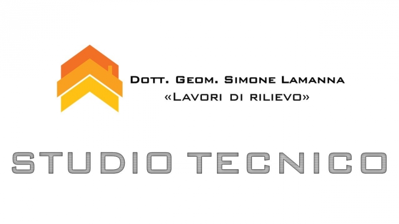 STUDIO TECNICO LAMANNA